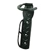 Fahrradhalter / Fahrrad Wandhalter, 2x Fahrradhaken f�r Wandmontage, BE-14167