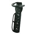 Fahrradhalter / Fahrrad Wandhalter, 2x Fahrradhaken f�r Wandmontage, BE-14167