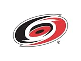 Vancouver Canucks at Carolina Hurricanes