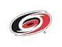 Vancouver Canucks at Carolina Hurricanes