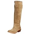 Bronx Women's Linus Tall Boot