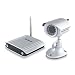 Swann Wireless TV Observation Kit