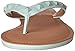 Rebecca Minkoff Women's Fionna Flip-Flop