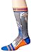 Stance Men's Sprewell Crew Sock