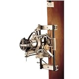 Porter-Cable 513 1-1/2 Horsepower Lock Mortiser