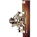 Porter-Cable 513 1-1/2 Horsepower Lock Mortiser