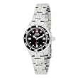 Wenger Swiss Military Women's 79075 Alpine Diver Military Watch