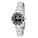 Wenger Swiss Military Women's 79075 Alpine Diver Military Watch