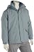 Sports : Vaude Fleece-Innenjacke Randal III, rauchblau