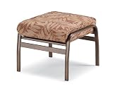 Telescope Casual 140 Savona II Ottoman
