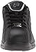 Fila Men's Fulcrum 3 Training Shoe