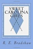 Sweet Carolina Girls
