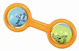 Vulli Sophie the Giraffe Baby Rattle