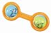 Baby : Vulli Sophie the Giraffe Baby Rattle