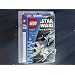 LEGO Star Wars: Mini X-Wing Fighter & TIE Advanced (4484)
