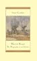 Martin Kacur - The Biography of an Idealist