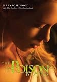 Produkt-Bild: (THE POISON DIARIES ) By Wood, Maryrose (Author) Hardcover Published on (08, 2010)