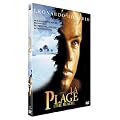 La Plage