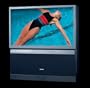 Toshiba 50HDX82 50" Theaterwide HDTV-Ready TV