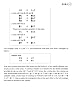Genki 1 Textbook (1st Edition)