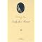 Favorite Books Part 01