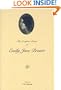The Complete Poems of Emily Jane Bronte