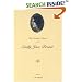 The Complete Poems of Emily Jane Bronte