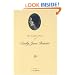 The Complete Poems of Emily Jane Bronte