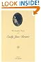 The Complete Poems...