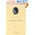 The Complete Poems of Emily Jane Bronte