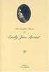 The Complete Poems of Emily Jane Bronte