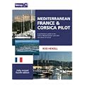 Mediterranean France and Corsica