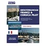 Mediterranean France & Corsica Pilot