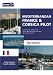 Mediterranean France & Corsica Pilot