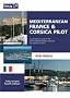 Mediterranean France and Corsica
