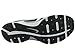 Nike Men's Downshifter 5 Running Shoes