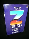 The Z factor : how zinc is vital to your health