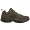 New Balance Men's MX621 Training Shoe