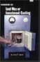 Handbook of Lost Wax or Investment Casting
