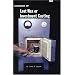 Handbook of Lost Wax or Investment Casting