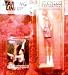 Shawn Bradley 1994 Edition Starting Lineup Action Figure with Rookie Card_s-1