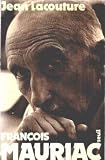 Francois Mauriac (French Edition)