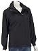 Sports : VAUDE Doppeljacke Damen Wo West Ridge Jacket II