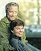RICHARD DREYFUSS AS ELLIOT GARFIELD, MARSHA MASON AS PAULA MCFADDEN FROM THE GOODBYE GIRL #1 - COLOUR Movie Photo - LARGE Size Print - SIZE 20x16