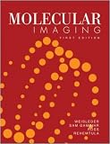Molecular Imaging