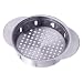 Progressive International Can Colander