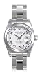 Rolex Oyster Perpetual Lady Datejust Ladies Watch 179160-WRO Rolex Oyster Perpetual Lady Datejust Ladies Watch 179160-WRO