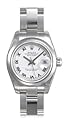Rolex Oyster Perpetual Lady Datejust Ladies Watch 179160-WRO