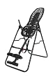 Teeter Hang Ups Fit-100 Inversion Table