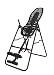 Teeter Hang Ups Fit-100 Inversion Table
